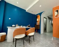 Shili Pingliu Xiaochu Homestay (Luojia Lane)