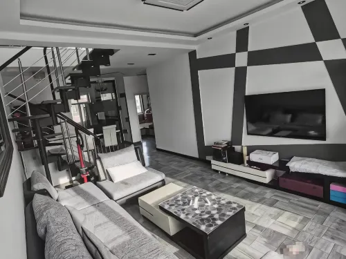 Yixi Yixia Homestay