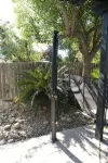 New 5BR Pool House near Sequoia w/ BBQ / 3700Sqft