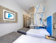 Start Hotel