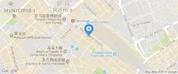 드림 스테이션