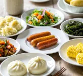 Hengdian SheMan Homestay