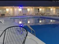 Stay Express Inn & Suites Demopolis Hoteles en Demopolis
