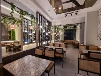 Hotel Aishwarya