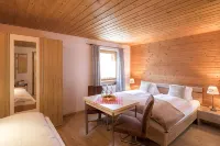 Hotel Suretta