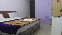 Hotel Trishla Inn Lodging & Boarding