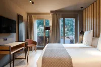 Hotel Naudi Boutique Adults Only のホテル
