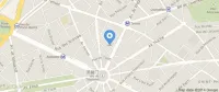 Hotel Hiro Paris