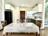 Springfield 3-Storey Townhouse #Yoyo Homestay - 4-Star