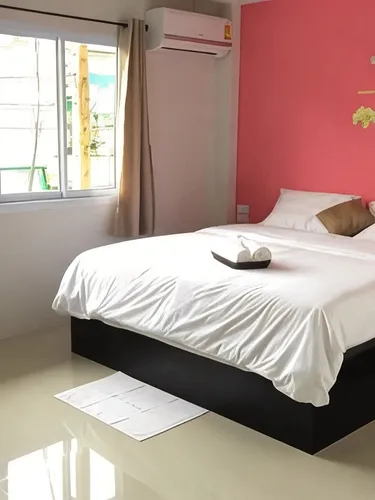 รูปภาพของมีโฮม สุราษฎร์ธานี (Me Home)