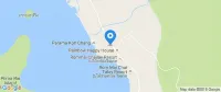 Parama Koh Chang