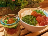 Dormy Inn Morioka Natural Hot Spring - sarapan