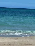 Singer Island 4 bedrooms heated pool only steps away from our beautiful beach - Homestays