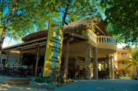 Hotel Villa Taina Hotels in 