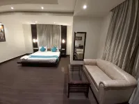 Hotel Anand Castle