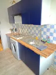 Excalibur: 4 Bedrooms - Puy du fou - near train station