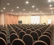 Tulip Inn Fortaleza - Pet friendly