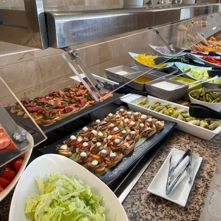 Canyamel Park Hotel & Spa -   - Adults Only (+16)