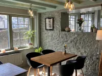 Smugglers Hotel Brixham otelleri