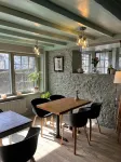 Smugglers Hotel