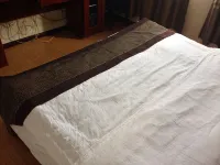 Yongsheng Shunxinyuan Hotel