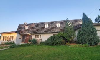 Pells Hostel