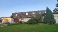 Pells Hostel Hotels in 