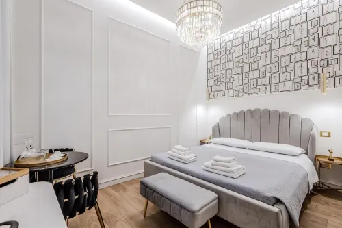 Maison 31 - Junior Suite - Апартаменты