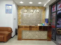 Puning Hongxiang Apartment