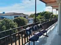 Hotel Volga - 2-Star
