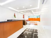 Lawten Hotel - Near Jonker Street - FREE PARKING