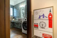 Athenian Riviera Prestige 2 bedroom