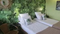 The Originals City, Hôtel Cap Sud, Avignon