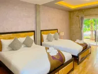 Sea Side Home Resort
