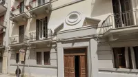 Carlotta - Italian Living - อพาร์ทเม้นท์