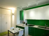 VERSOVERDE HOTEL Alzaia Naviglio Grande Hotels near via Morimondo