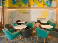 B&B Maribor UNI Hostel Hotels in Center