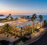 Uni Hotel Jeju