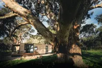 Cabn McLaren Vale - 2-Star