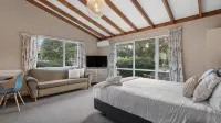 Tasman Holiday Parks - Te Anau