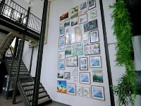 R 17 Living Hotel Hotels near Ratchadaphisek