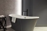 voco MANCHESTER - CITY CENTRE by IHG - Romantic