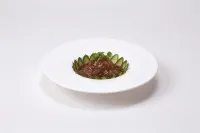 菩提谷·水境度假飯店（衢州龍游民居苑店） - 早餐