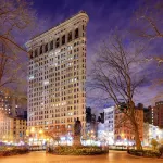 Hotel Seville Nomad, in the Unbound Collection by Hyatt Отели в г. 