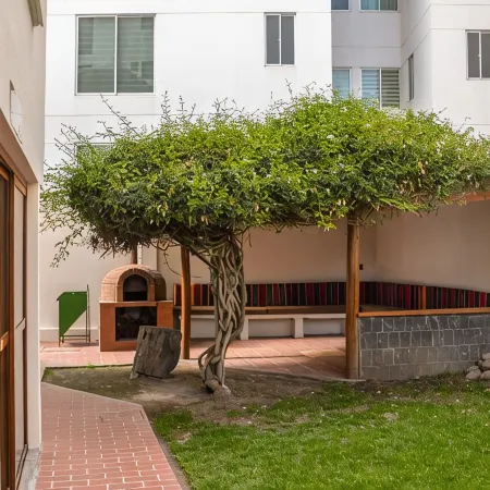 Hotel Mitru Sur