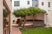 Hotel Mitru Sur
