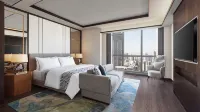 The Westin Manila