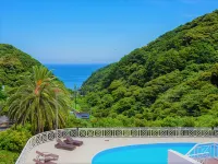 LiVEMAX RESORT IZUSHIMODA