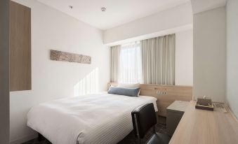 Vessel Inn Sakae Station