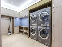 HanTing Hotel (Beijing Daxing Biomedical Base Subway Station) Hotels near Biomedical Base Station